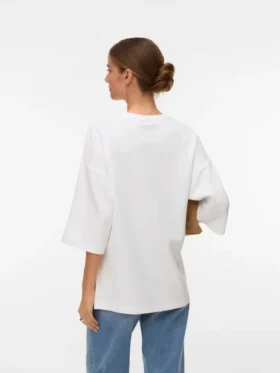 Top Vmmille