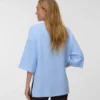 Top Vmmille