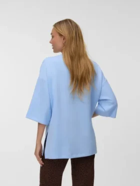 Top Vmmille