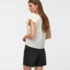 Top Vmmille