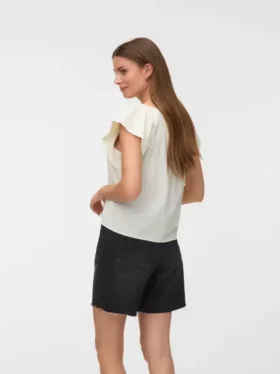 Top Vmmille