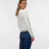 Top Vmmille