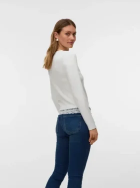 Top Vmmille