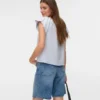 Top Vmmille