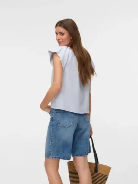 Top Vmmille