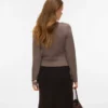 Top Vmmille