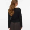Top Vmmille