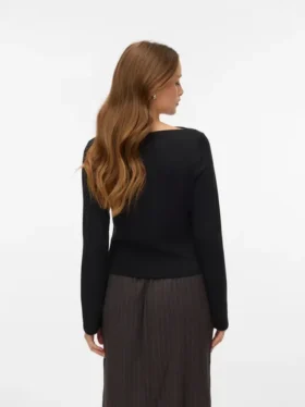 Top Vmmille