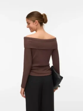 Top Vmmille