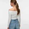 Top Vmmille