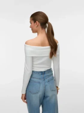 Top Vmmille