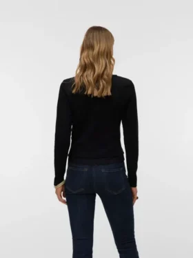Top Vmmille
