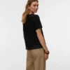 Top Vmmille