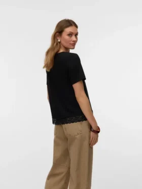 Top Vmmille