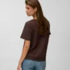 Top Vmmille