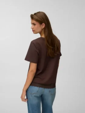 Top Vmmille