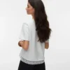 Top Vmmille