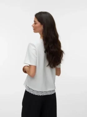 Top Vmmille