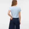 Top Vmmille