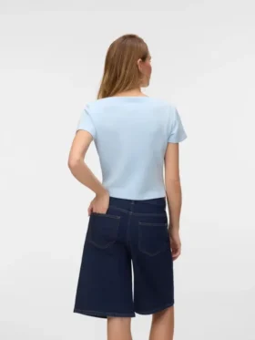Top Vmmille