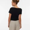 Top Vmmille