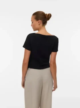 Top Vmmille