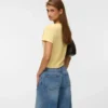 Top Vmmille