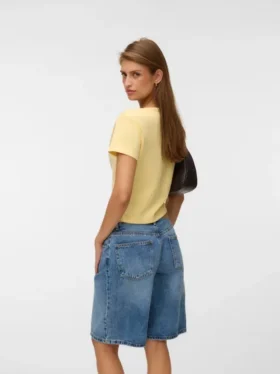 Top Vmmille