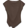 Top Vmmille