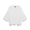 Top Vmmille