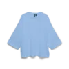 Top Vmmille