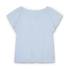 Top Vmmille