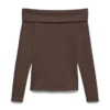 Top Vmmille