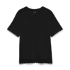 Top Vmmille