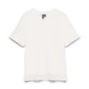 Top Vmmille