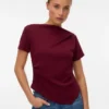 Top Vmmille