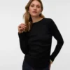 Top Vmmille