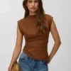 Top Vmmille