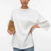 Top Vmmille