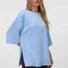 Top Vmmille