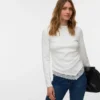 Top Vmmille