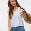 Top Vmmille