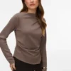 Top Vmmille