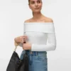 Top Vmmille