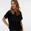 Top Vmmille