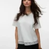 Top Vmmille