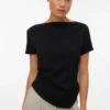 Top Vmmille