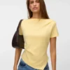 Top Vmmille