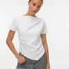 Top Vmmille