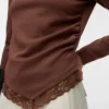 Top Vmmille